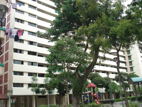 Lorong 8 Toa Payoh thumbnail photo